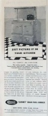 carron-1951