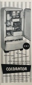 coldrator-1951-I-Home