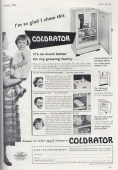 coldrator-1954