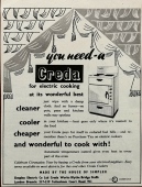 creda-1953