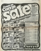 currys-1981-daily-mail