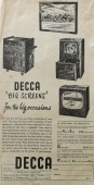 decca-1953