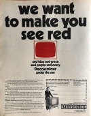 decca-1968