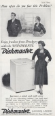 dishmaster-1954