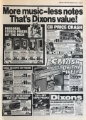 dixons-1982
