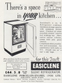 easilclean-1954