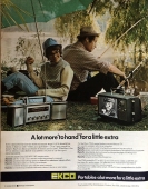 ekco-1973