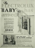 electrolux-1934