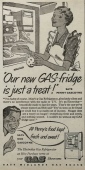 electrolux-1953
