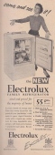 Electrolux 1955