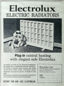 electrolux-1965