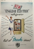 english-electric-1951
