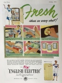 english-electric-1951