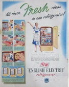 english-electric-1951