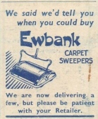 ewbank-1946