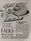 falks-1951-I-home