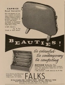 falks-1959