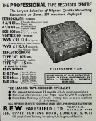 ferrograph-1961