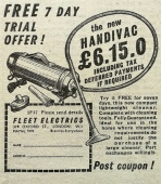 fleet-electrics-1952