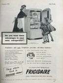 frigidaire-1949-ideal-home