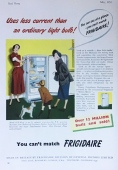 frigidaire-1951