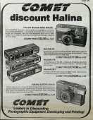 halina-1981