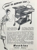 hawkins-1949