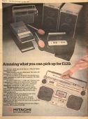 hitachi-1981