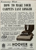 hoover-1952