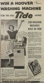 hoover-1955-daily-express