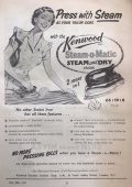 kenwood-1955