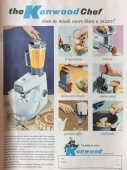 kenwood-1963