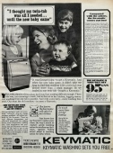 keymatic-1965
