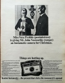 kodak-1966