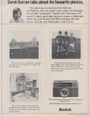 kodak-1972