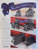 koday-1934