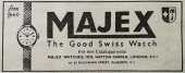majex-1963