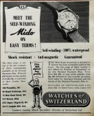 mido-watch-1953