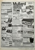 mullards-1979