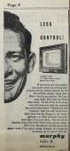 murpy-1952-daily-mirror