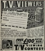 new-look-products-1952