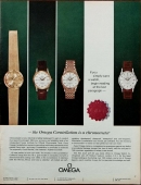 omega-1965