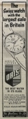 oris-1960