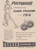 polywhirl-1957-PH