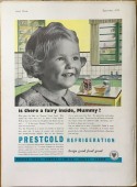 prestcold-1951