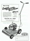qualcast-1958