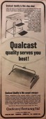 qualcast-1966