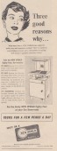 radiation-1955-woman-and-home