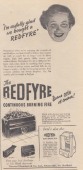 redfyre-1955