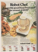 robot-Chef-1981